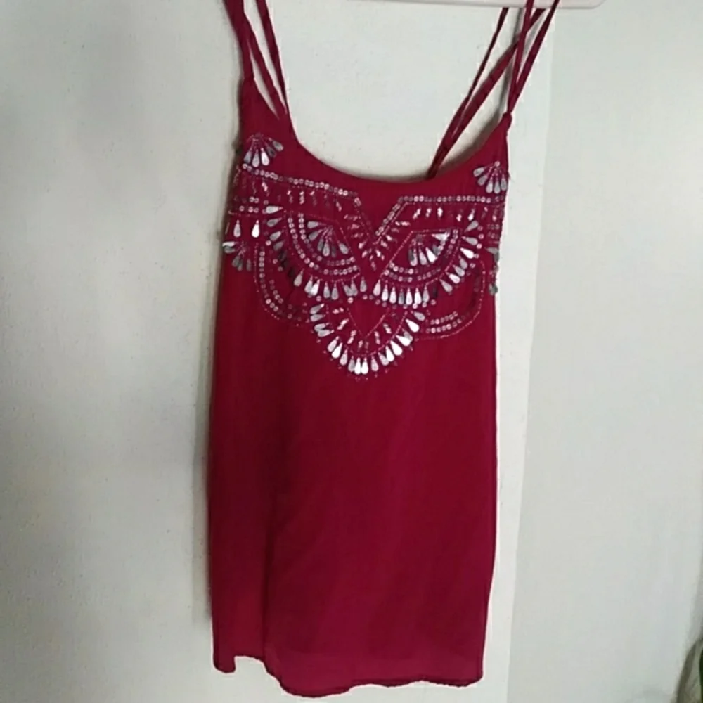 Tank top bundle - Picture 4 of 5